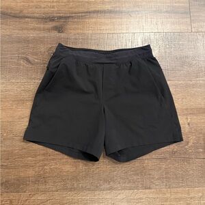 Lululemon | Zeroed In Short 5" *LL